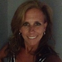 Kathleen Stoll