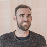 Henrik Bygdeman