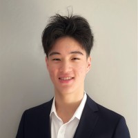 Samuel Zhang