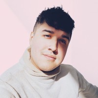 Nathan Carranza