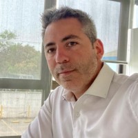 Cristián Ventura Valderrama