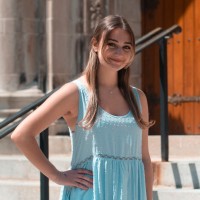 Marlena Sorbello