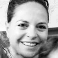 Marie-Carmen FOUGÈRES