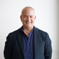 Dino Curto