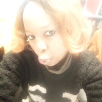 Mpho Mpho
