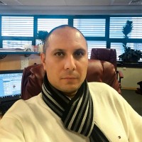 Asparuh Ivanov