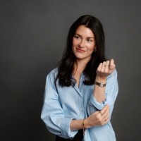 Clara Sabourin