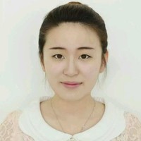 Qian Zhang