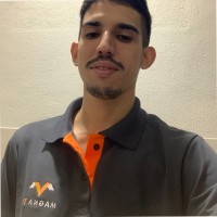 Vinicius Venancio