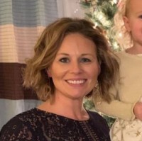 DeAnn Prettyman (C) A.S.C.P, ICP-APO