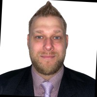 Benedek Jablonkay