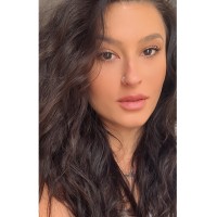 Alina Oana Dima