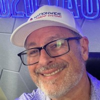 Allen Kopelman