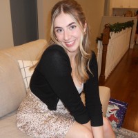 Rowan Parker