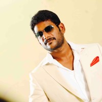Karikalan Gunasekar