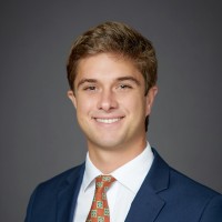 Mason Doherty