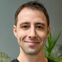 Thibault Gauriau