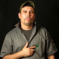 Anderson Moraes