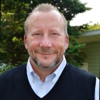 Kurt Peterson