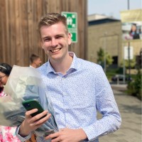 Vadims Bezrodnijs