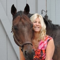 Rhonda Schuler