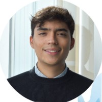 Erik Lara