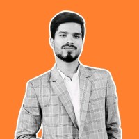 pushpesh sahu