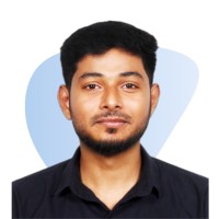 Sathesh Kumar