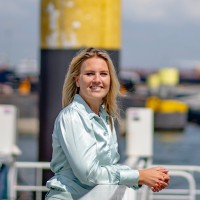 Renée Rotmans