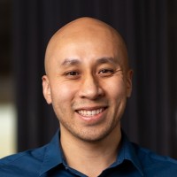 Loc Tran