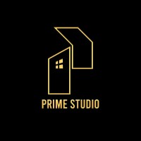 Prime Studio