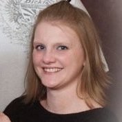 Elizabeth Stevens