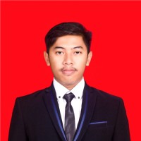 Andika David Marcellino