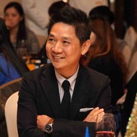 Ken Ho