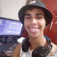 Marcotulio Mael
