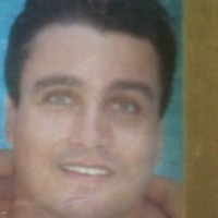 Ivan Cockcroft