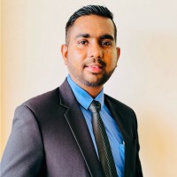 Lahiru Lakmal Perera
