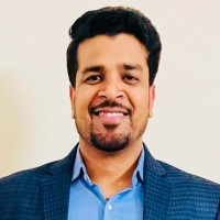 Shivam Chandel