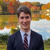 Matthew Hancock