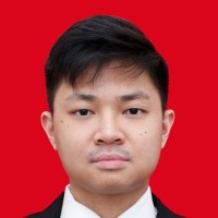 Andrian Andrian
