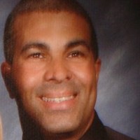 BARRY SANMARTIN