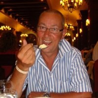 John Leijser
