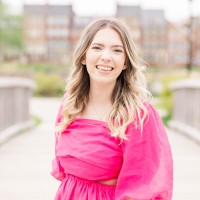 Sarah Funkhouser