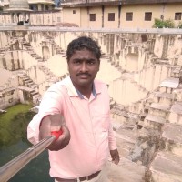Nilesh Kumavat