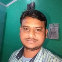 alok tiwari