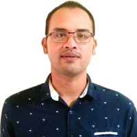 Danu Sujatmogo