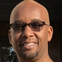 Peter Kariuki