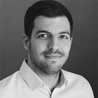 Michalis Fragkoulakis
