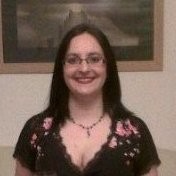 Lyndsay Maclennan