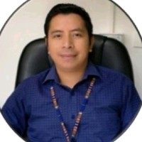 Victor Ruyán